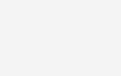 押单双大小有什么技巧没（怎样押单双大小）